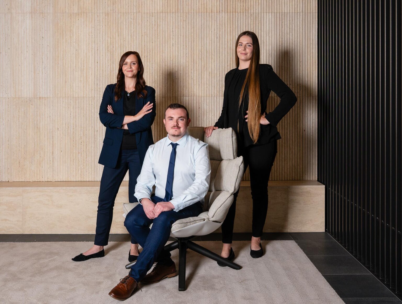 Looking for a Property Manager?