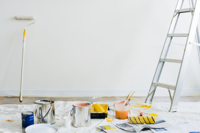 Maintaining Your Investment Property in Perth: When to Refresh, Repair or Replace