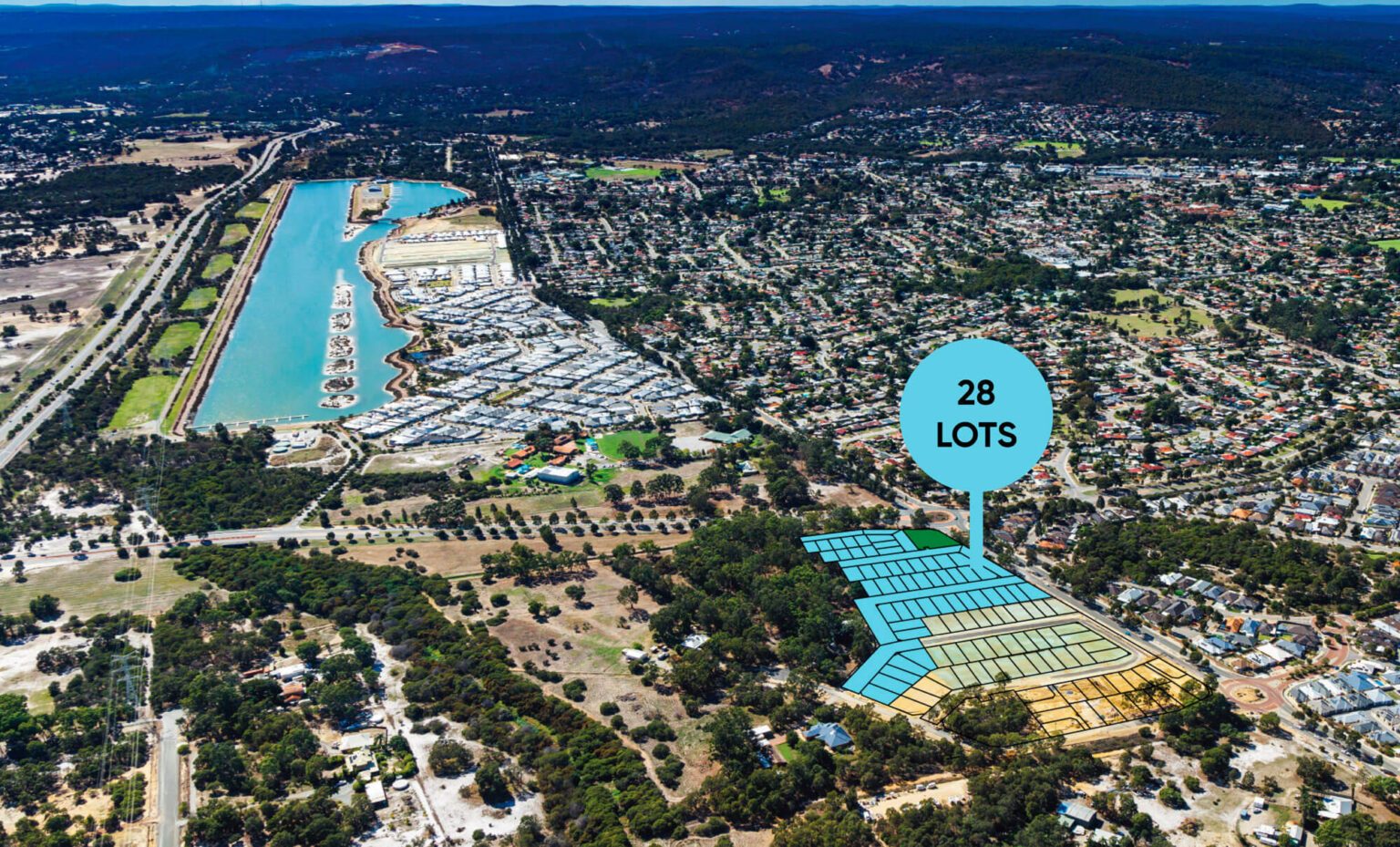 Champion Lakes EDM Aerial Overlay V6
