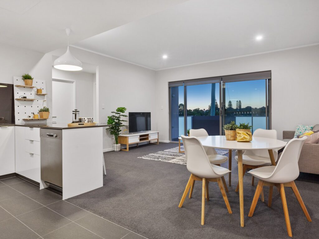 29970 Realestateforsale15 32Whatley Crescent Mount Lawley