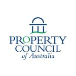 Property Council of Australia WA Property Awards
