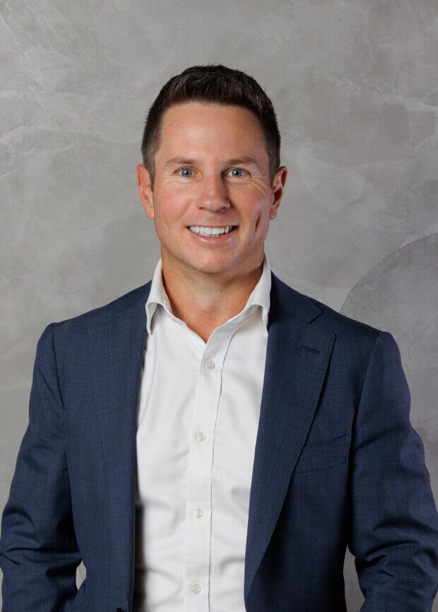 Richard Pappas