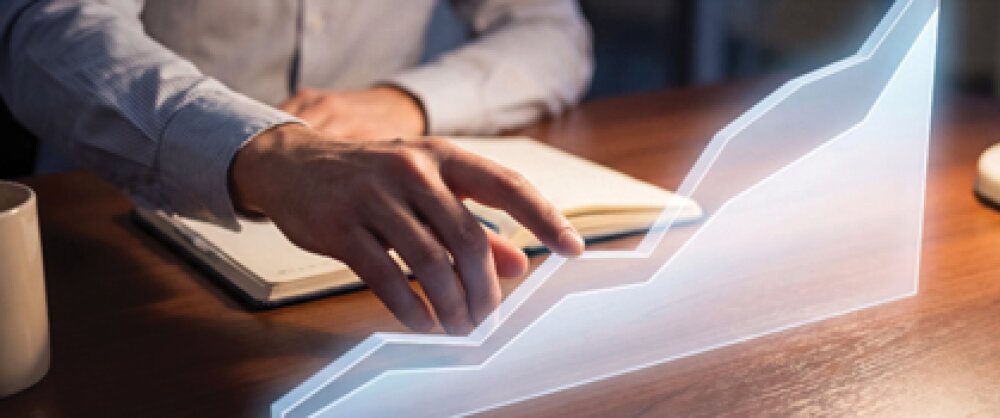 Refinancing activity surges