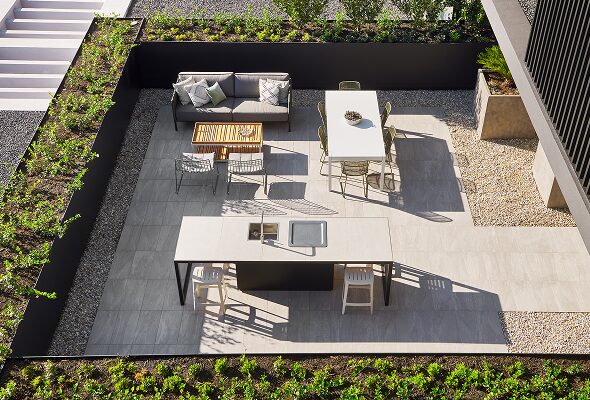 Effective Strata Management