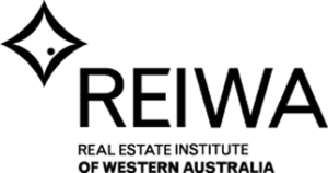 REIWA logo