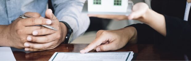 Higher equity creates refinancing opportunities
