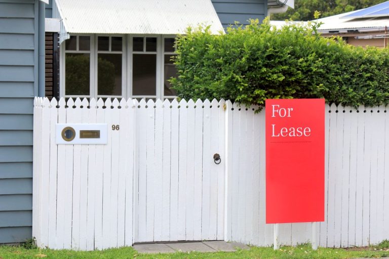 Perth's Rental Market Continues to Perform – Even as the Sales Market Finds Its Balance