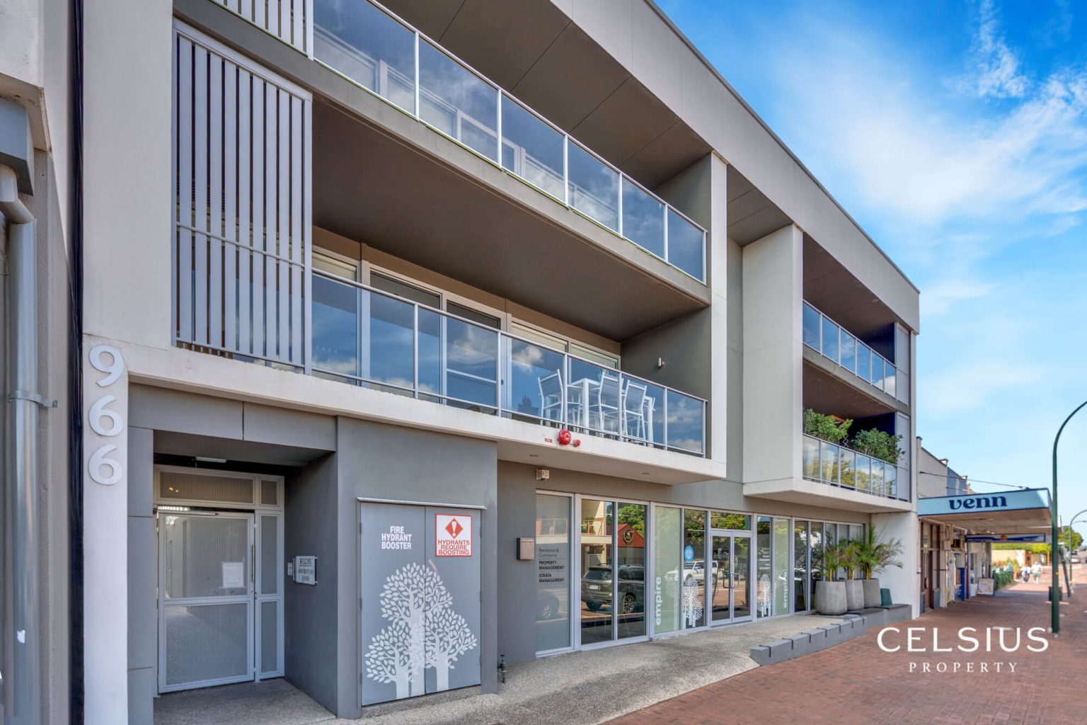 1/966 Albany Highway