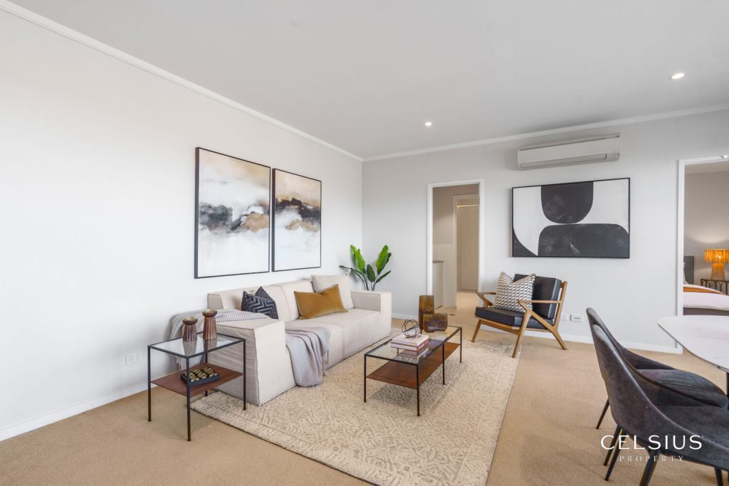 11 496 Fitzgerald Street North Perth