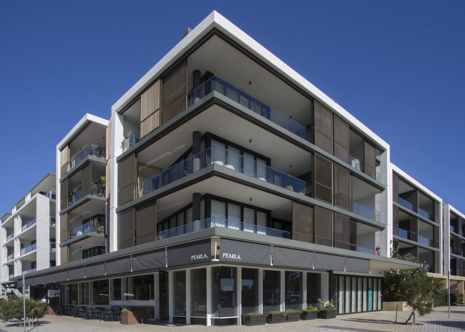 WEB 304-21 Freeman Loop, North Fremantle 29