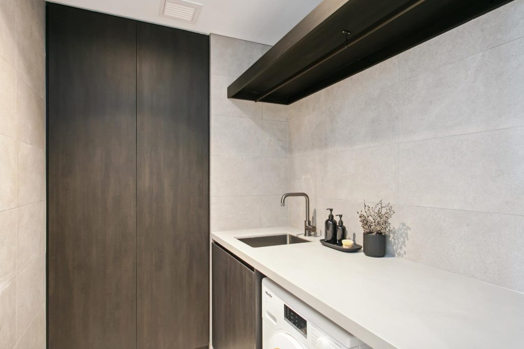 307 385 Rokeby Road Subiaco