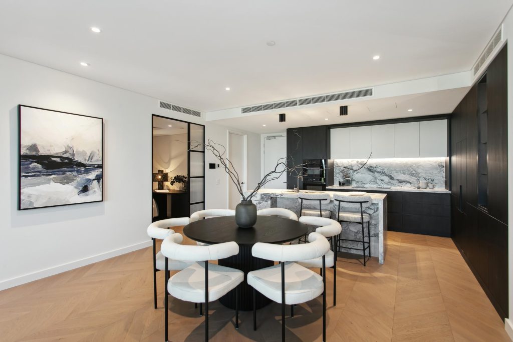 307 385 Rokeby Road Subiaco