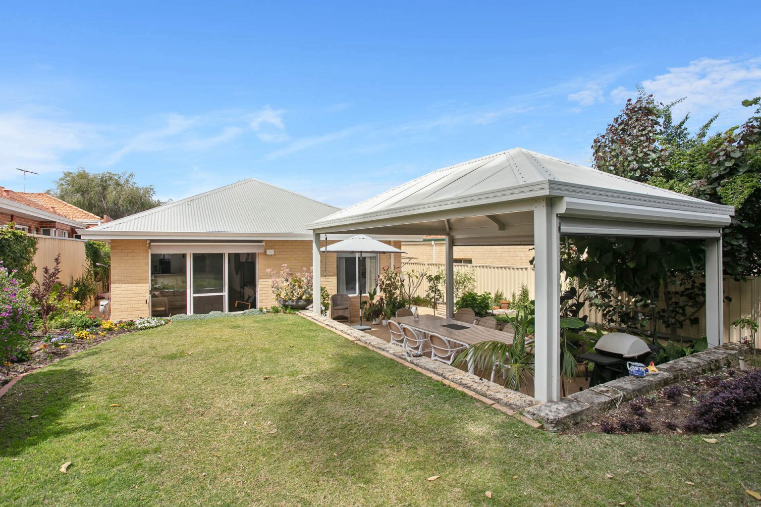 49A Keane Street