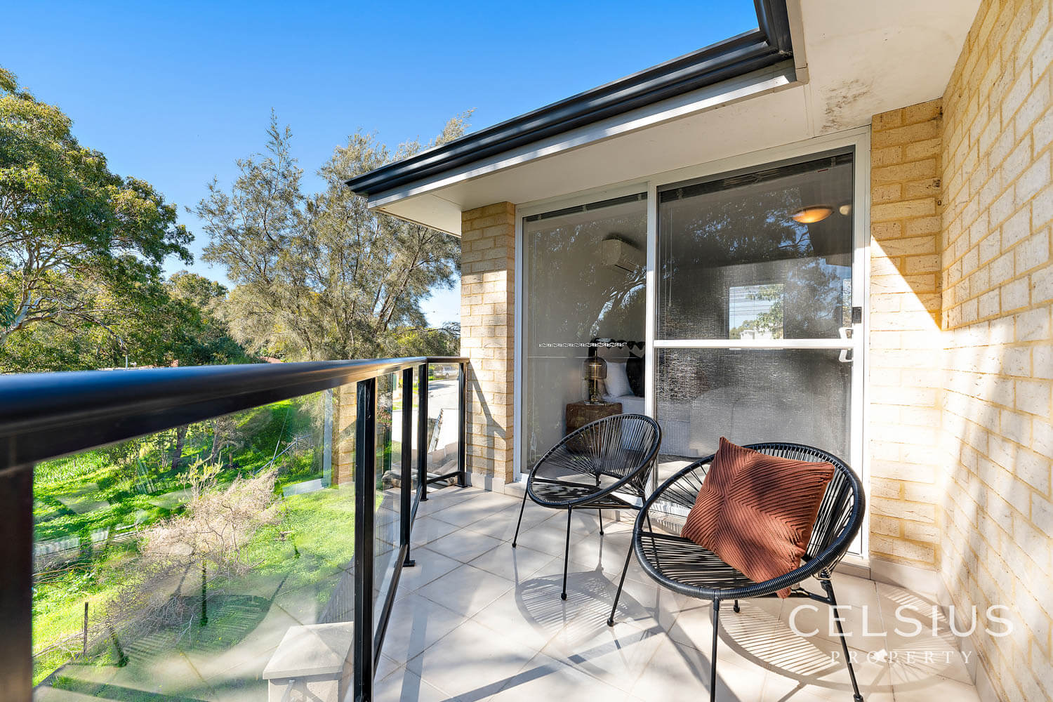 6/41 Elvire Street