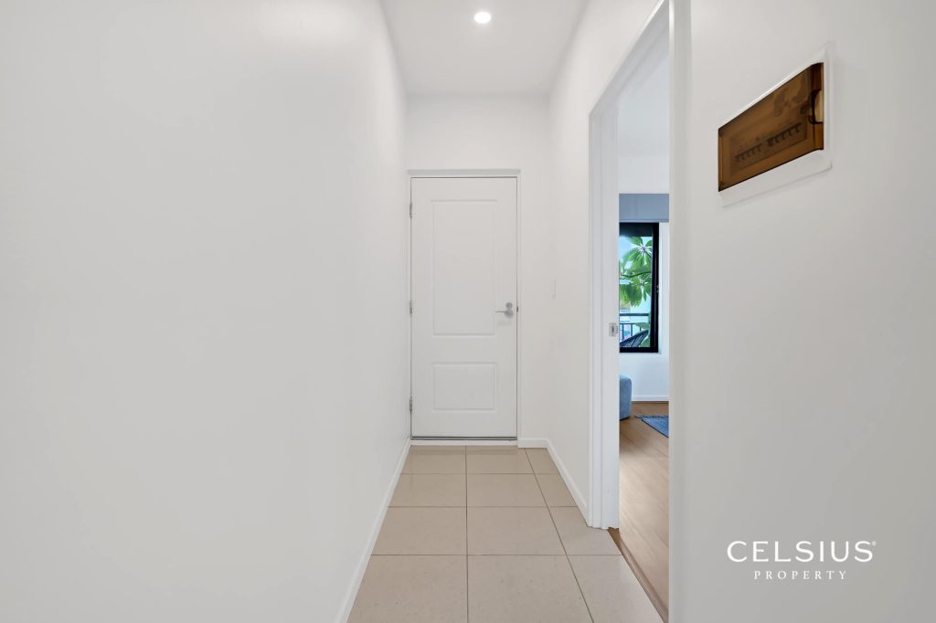 90 1 Station Street Subiaco