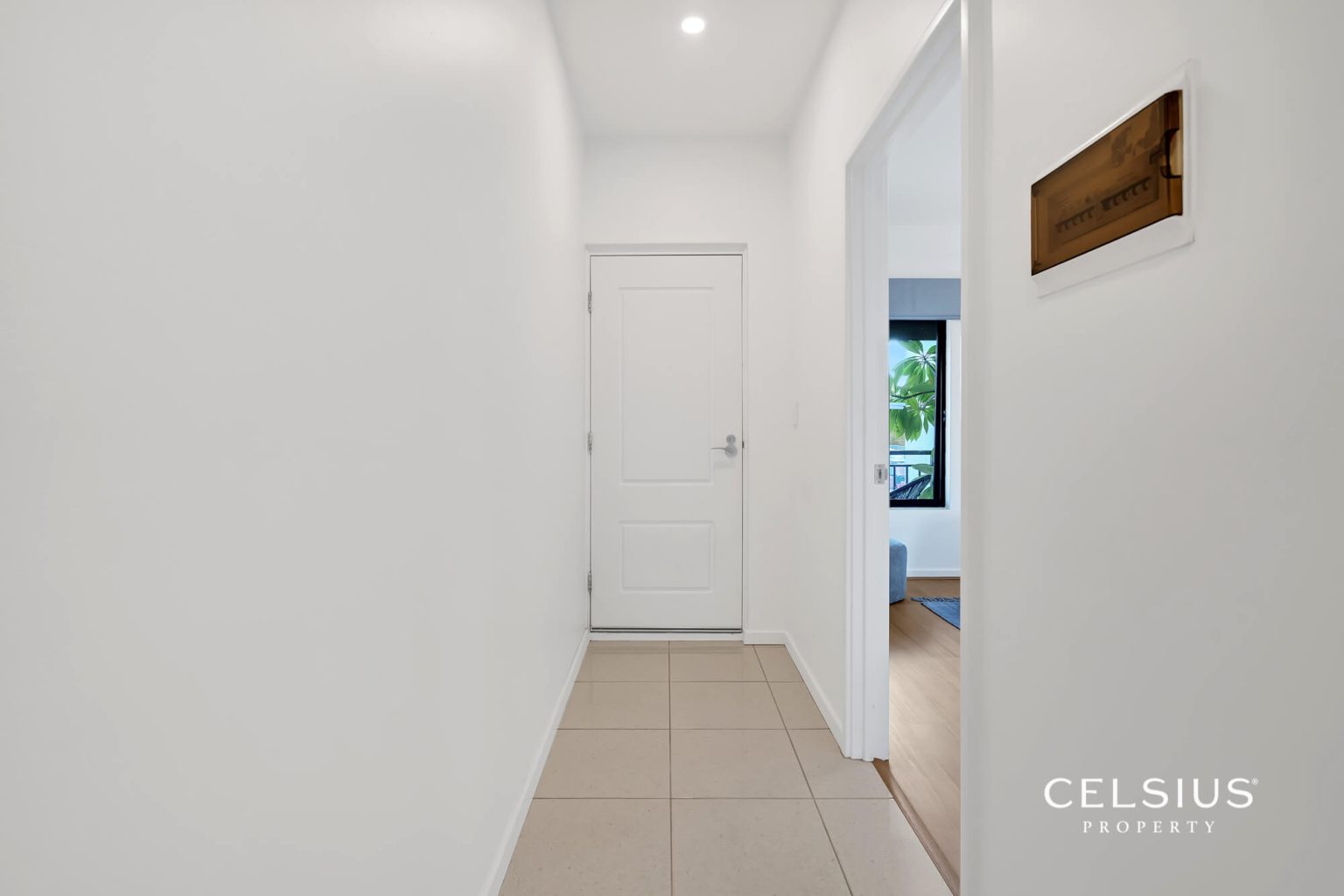 90 1 Station Street Subiaco