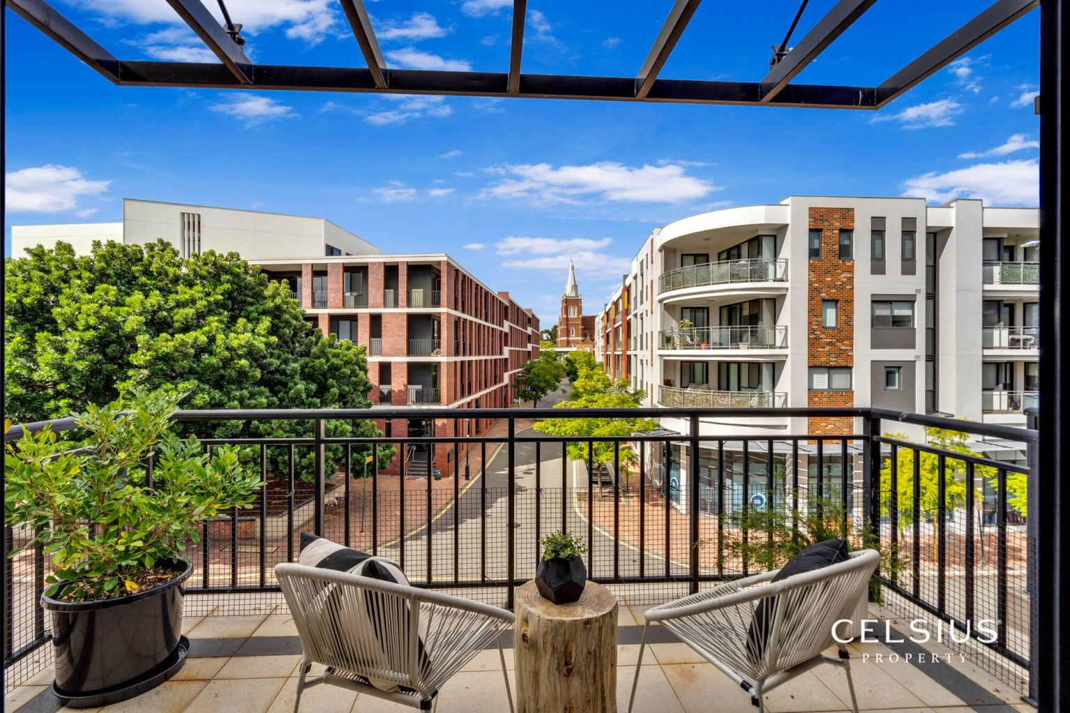 90 1 Station Street Subiaco
