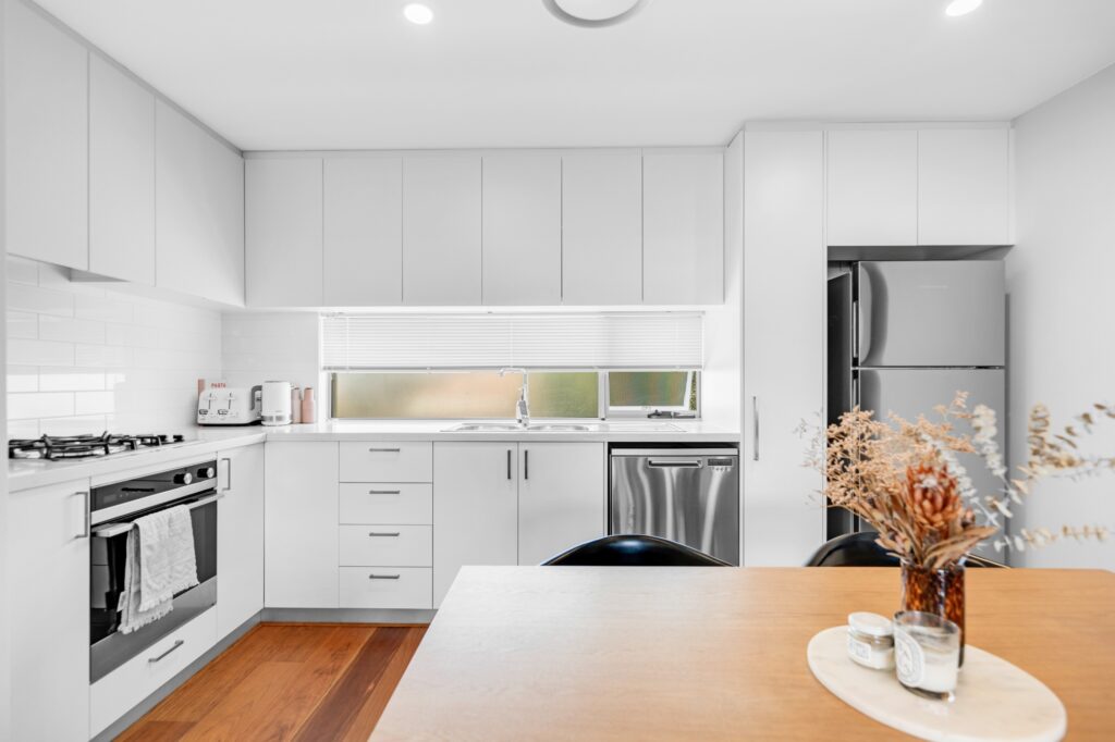4-80a-paddington-street-north-perth-01