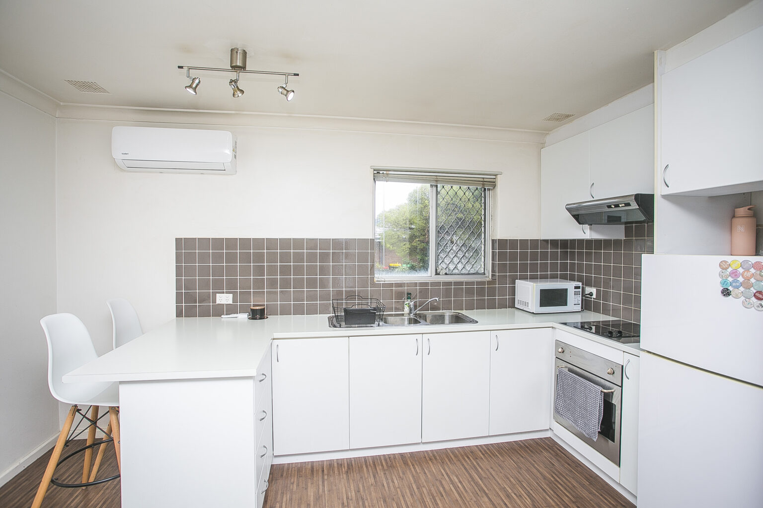 15/39 Scarborough Beach Road, Scarborough