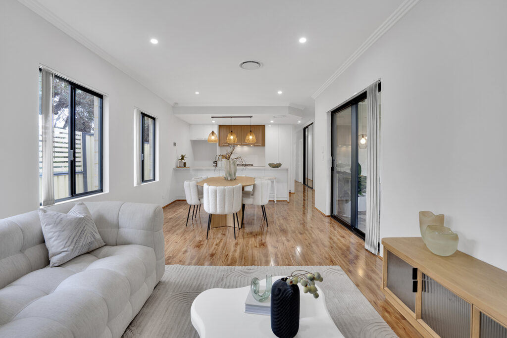 WEB 16 Tallerack Way, Forrestfield 31