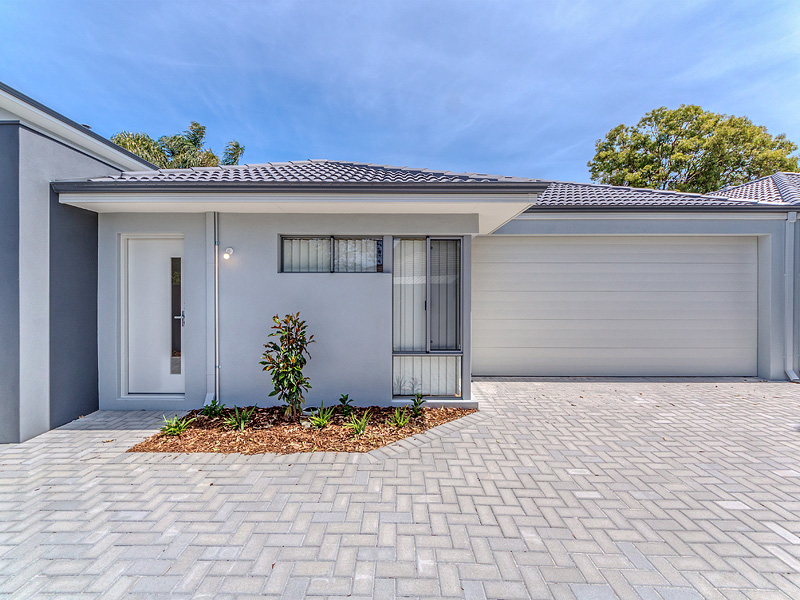 2/85 Odin Road, Innaloo