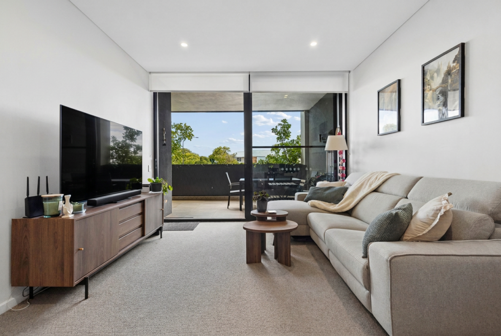 119-660-albany-hwy-vic-park-16