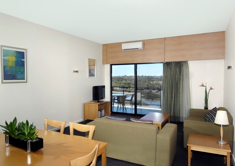 205-150-great-eastern-highway-ascot-04