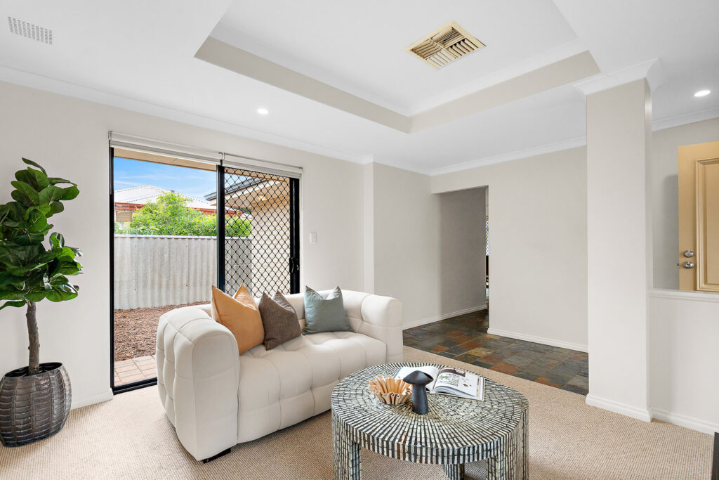 3-117-kooyong-road-rivervale-03