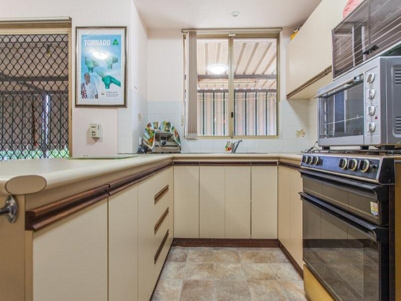 3a-dowley-court-04