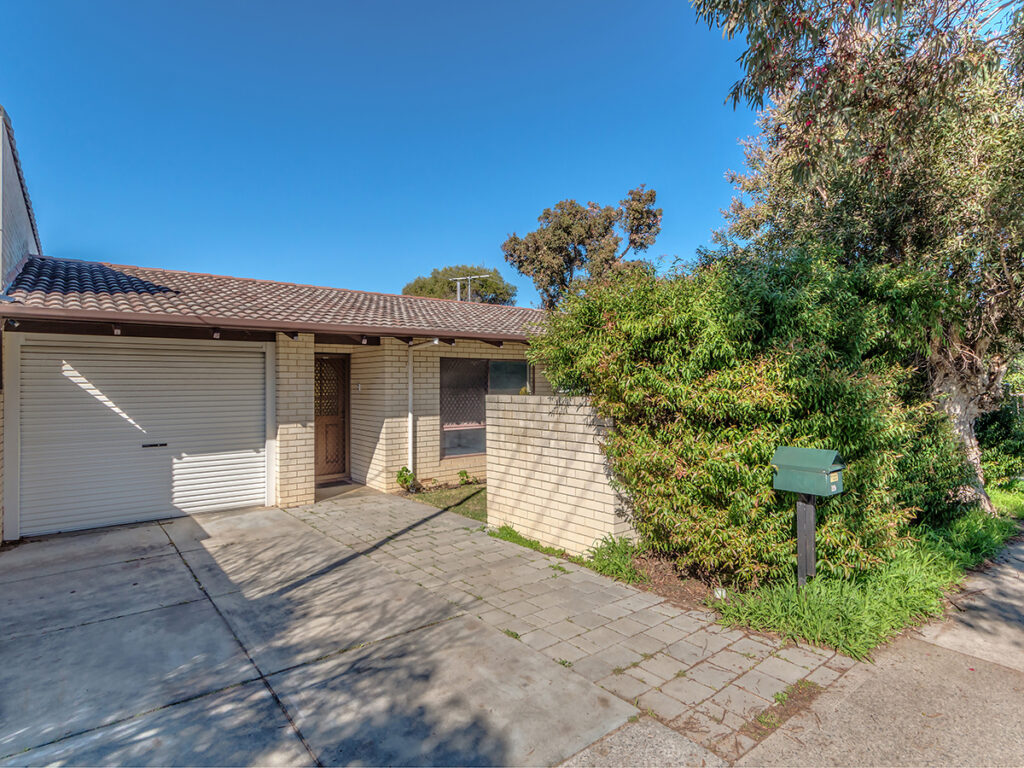 44c-john-street-inglewood-01