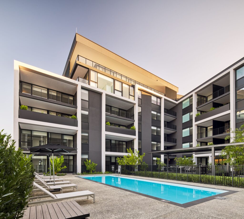 660-albany-highway-vic-park-pool-01