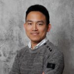Quang Hoang